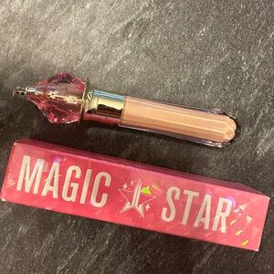 New in box Jeffree Star Liquid Concealer